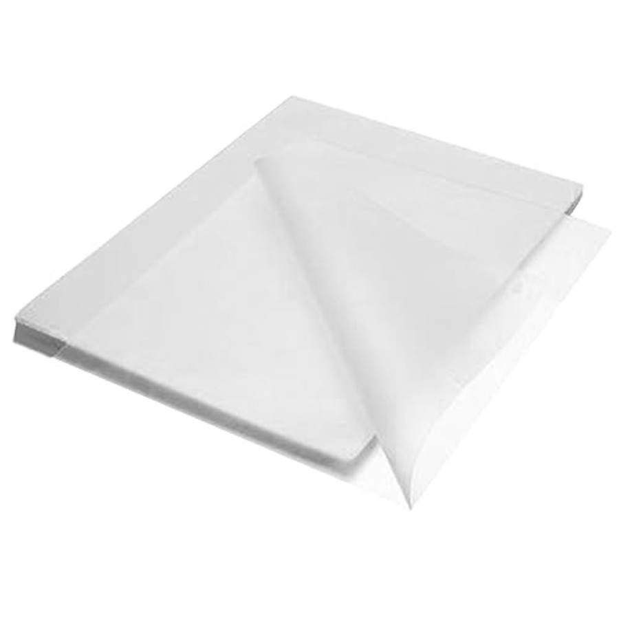 Document Laminator Pouch - Oregon Laminate Heat Activated Laminating Pouches