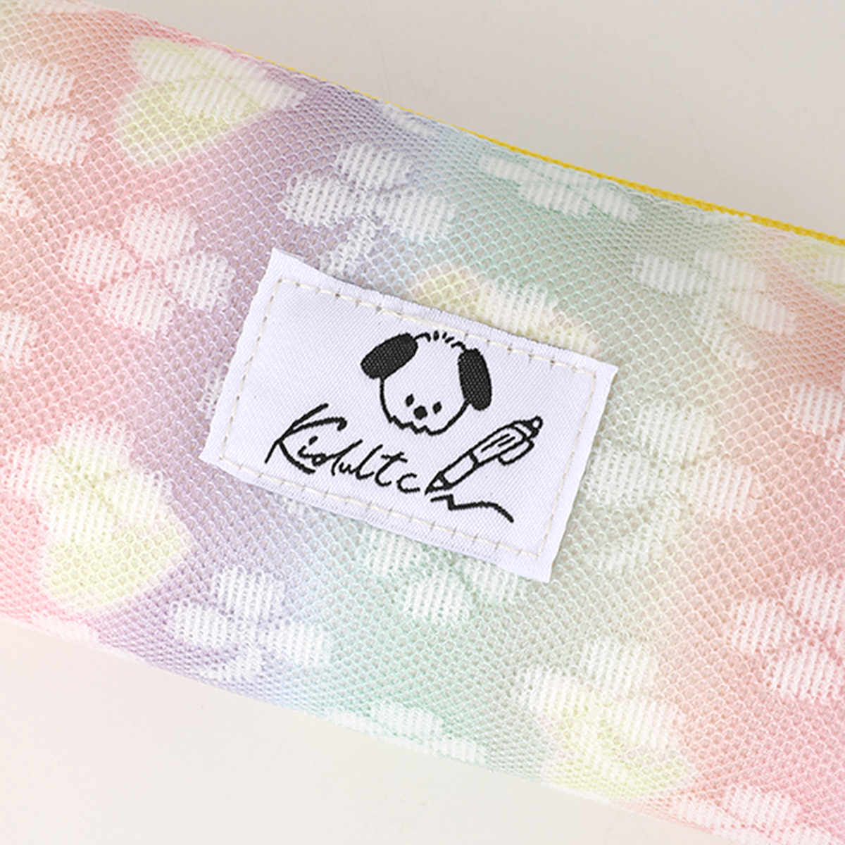 Fashion gradient single-layer  - Stationery Office And School Supply Stores recension och pris