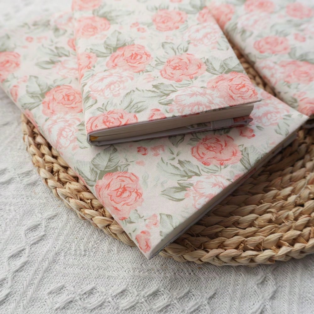 Fromthenon 1PC A5 A6 Weeks Gor - Stationery Warehouse recension och pris