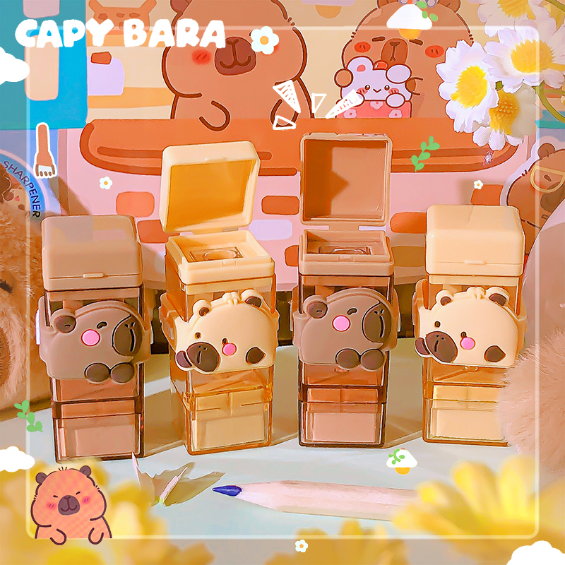 kawaii stationery store school - Stationery Office And School Supply Stores recension och pris