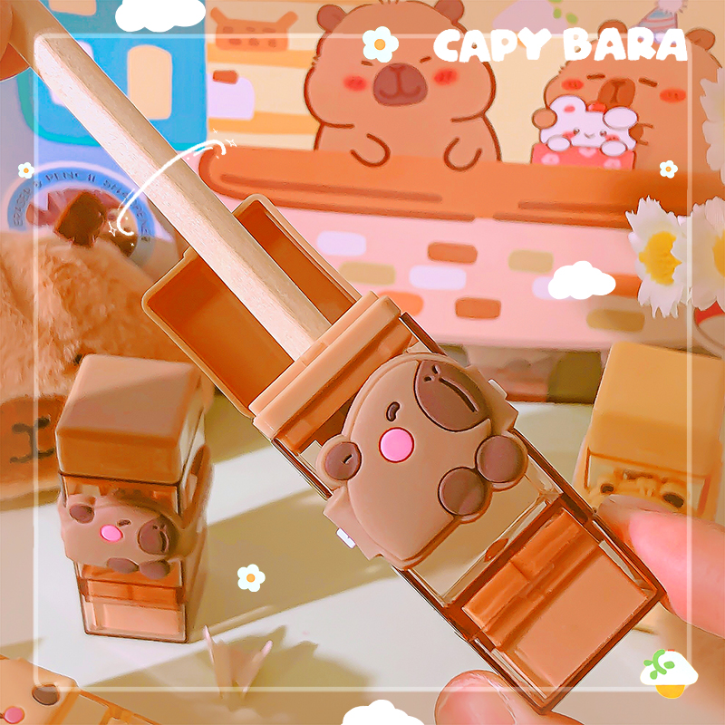 kawaii stationery store school - Stationery Office And School Supply Stores recension och pris
