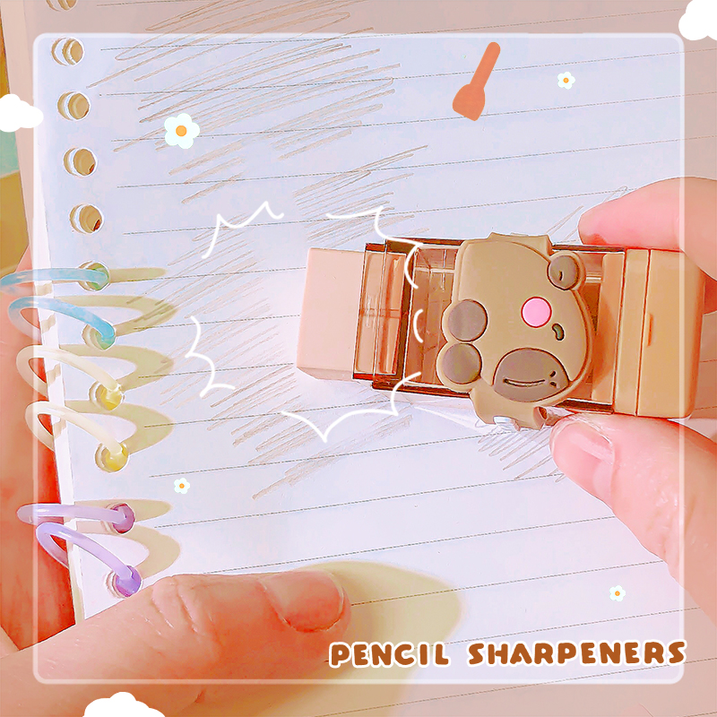 kawaii stationery store school - Stationery Office And School Supply Stores recension och pris