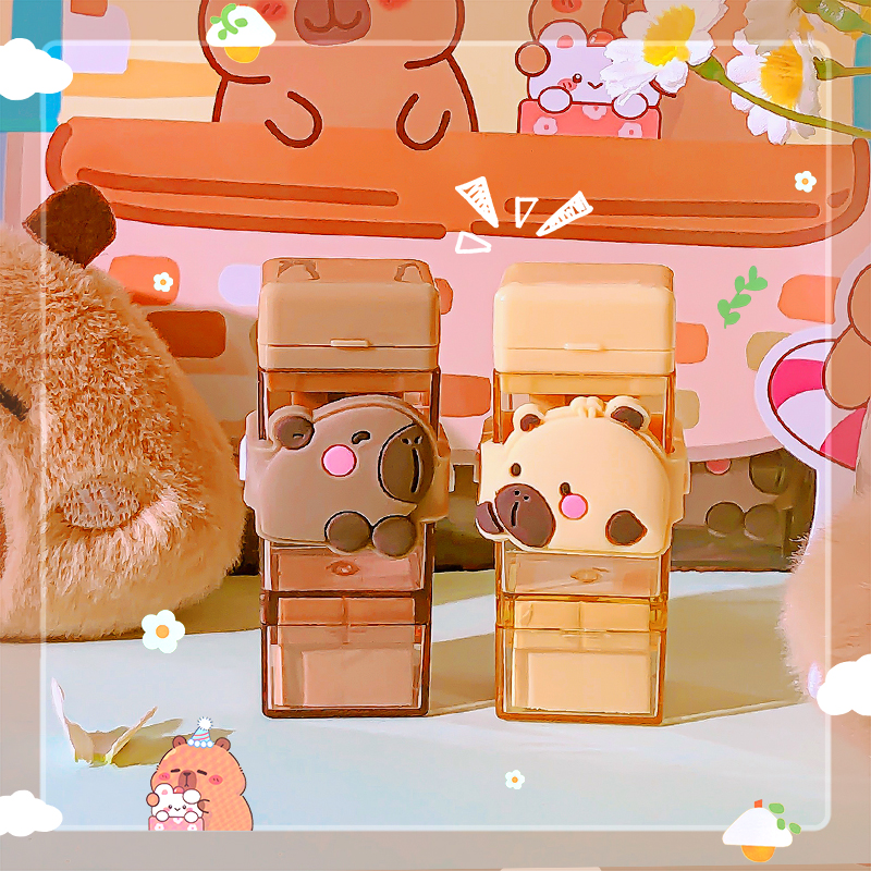 kawaii stationery store school - Stationery Office And School Supply Stores recension och pris
