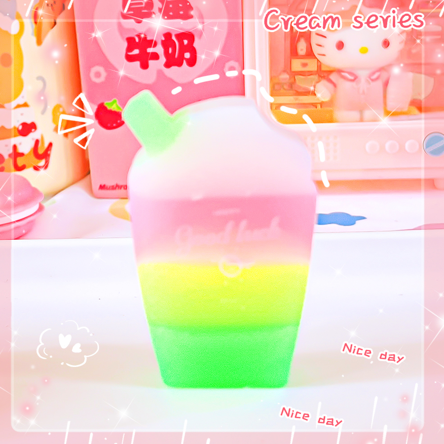 Kawaii stationery items School - Office Supply Office Stationery Items recension och pris