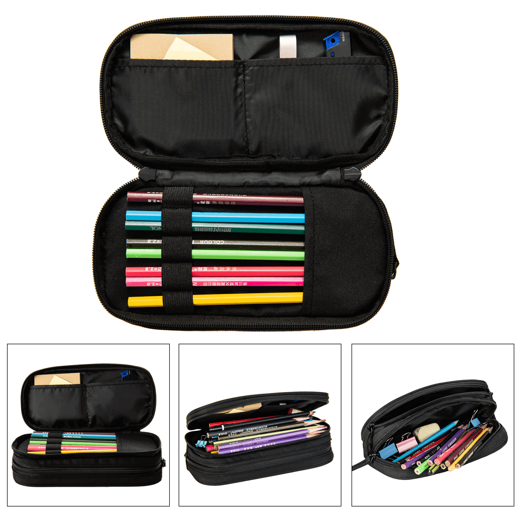 Lovely Garfielded Miss Arlene  - Total Stationery & Office Supply recension och pris