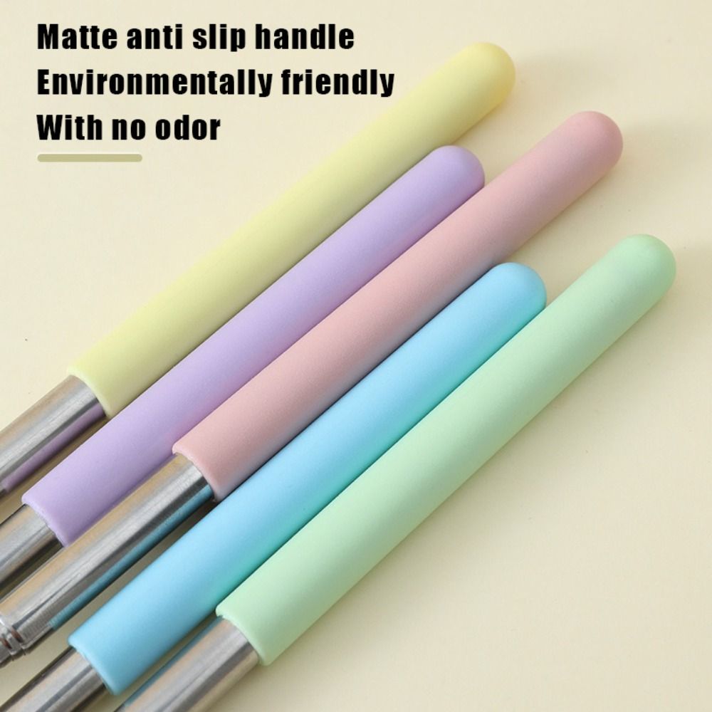Retractable Teacher Pointer Fi - Stationery Warehouse recension och pris