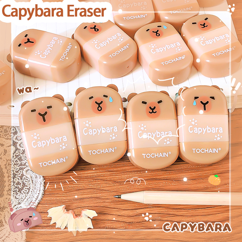 Kawaii stationery items School - Office Supply Office Stationery Items recension och pris