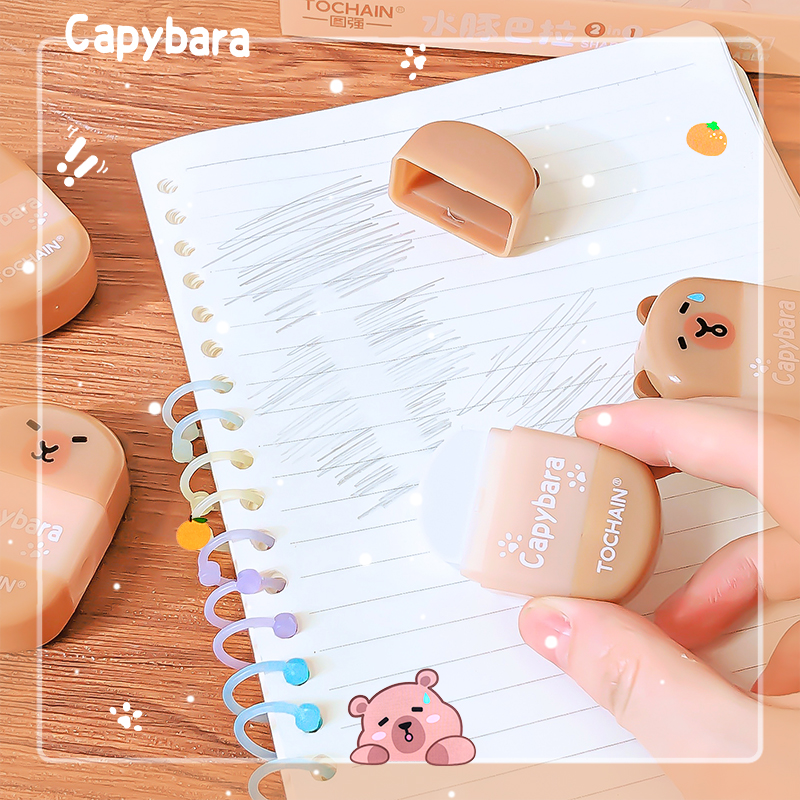 Kawaii stationery items School - Office Supply Office Stationery Items recension och pris