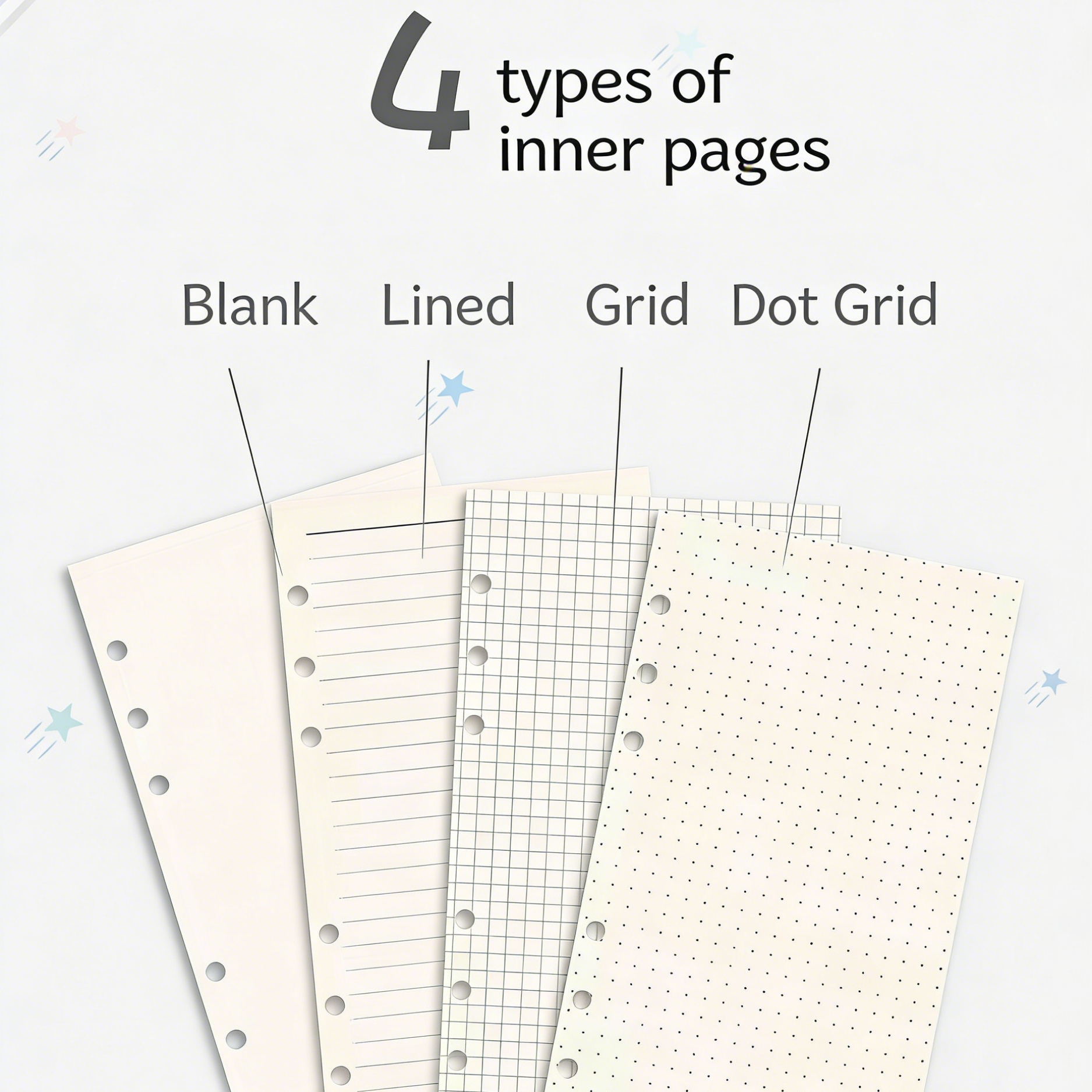 Naruto Notebook Kakashi Obito  - Office Supply Office Stationery Items recension och pris