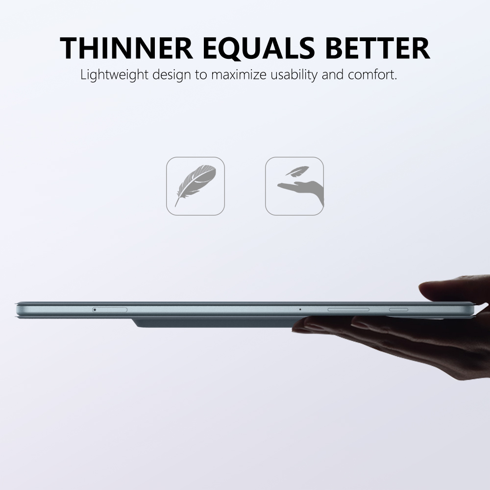 Case For Samsung Galaxy Tab S6 - Sticky Note Cube recension och pris