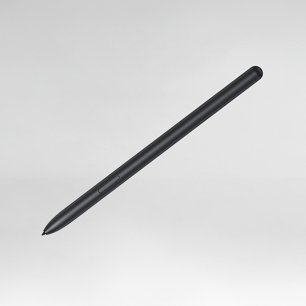 Tab S7 Pen Replacement S Pen F - Sticky Note Cube recension och pris