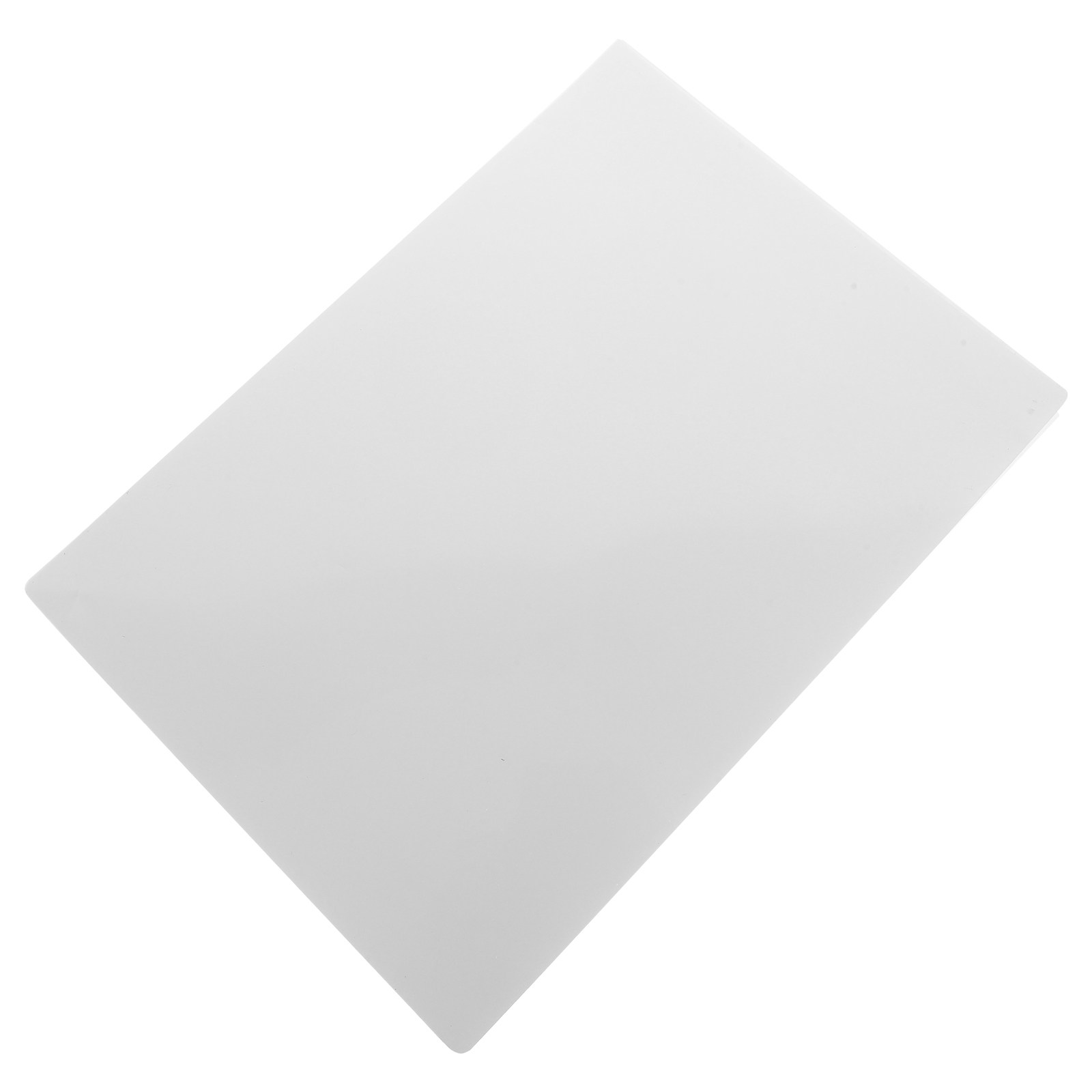 100Pcs A4 Laminating Sheets Pl - Document Laminator Pouch recension och pris