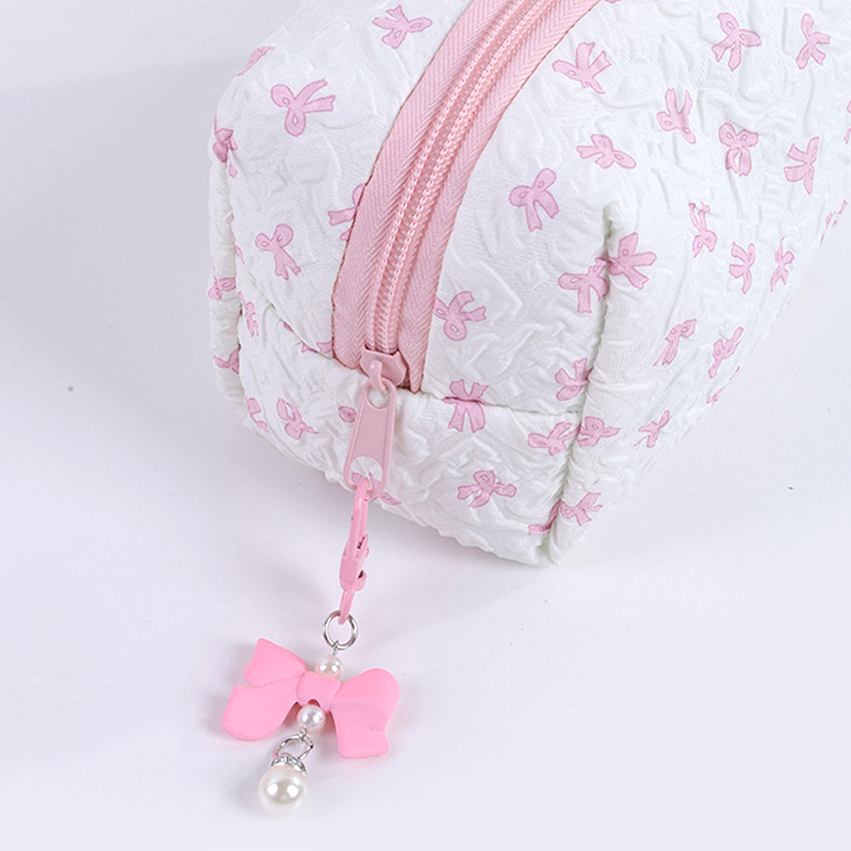 Retro bowknot pattern single-l - Stationery Office And School Supply Stores recension och pris