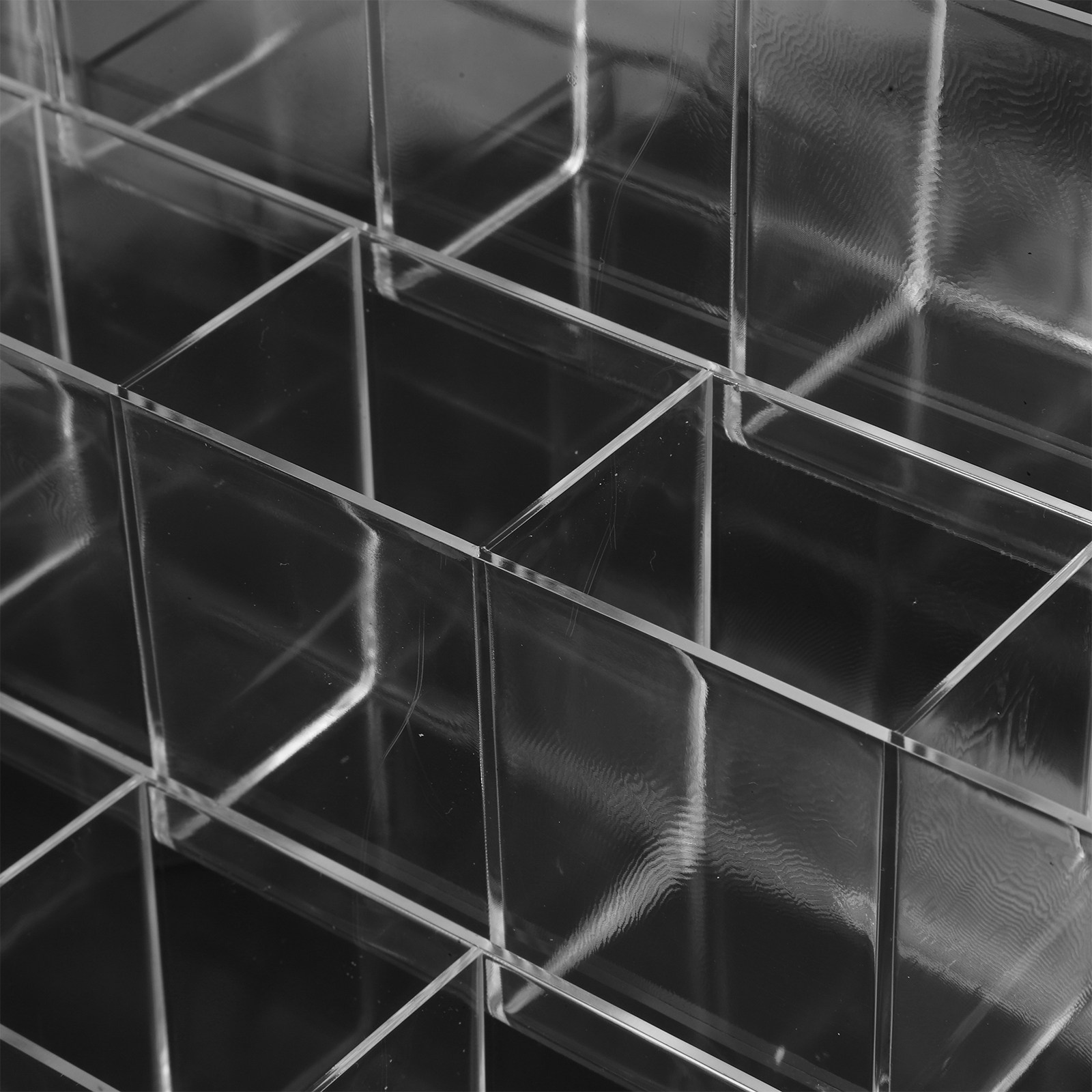 Acrylic Pen Display Stand Clea - Stationery Office And School Supply Stores recension och pris