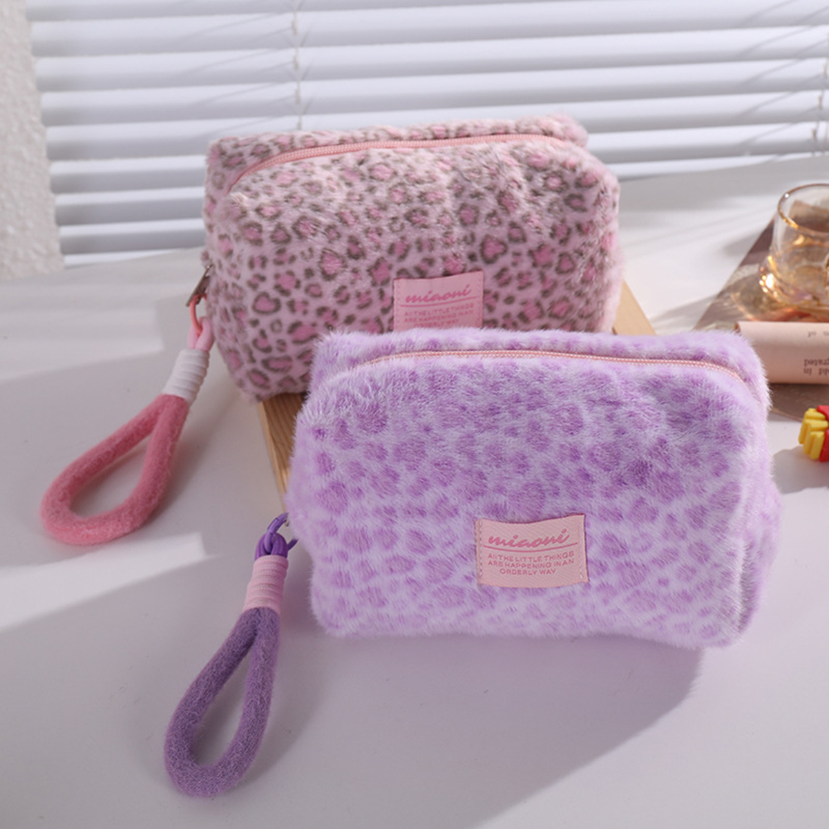 Soft polyester large-capacity  - Stationery Office And School Supply Stores recension och pris