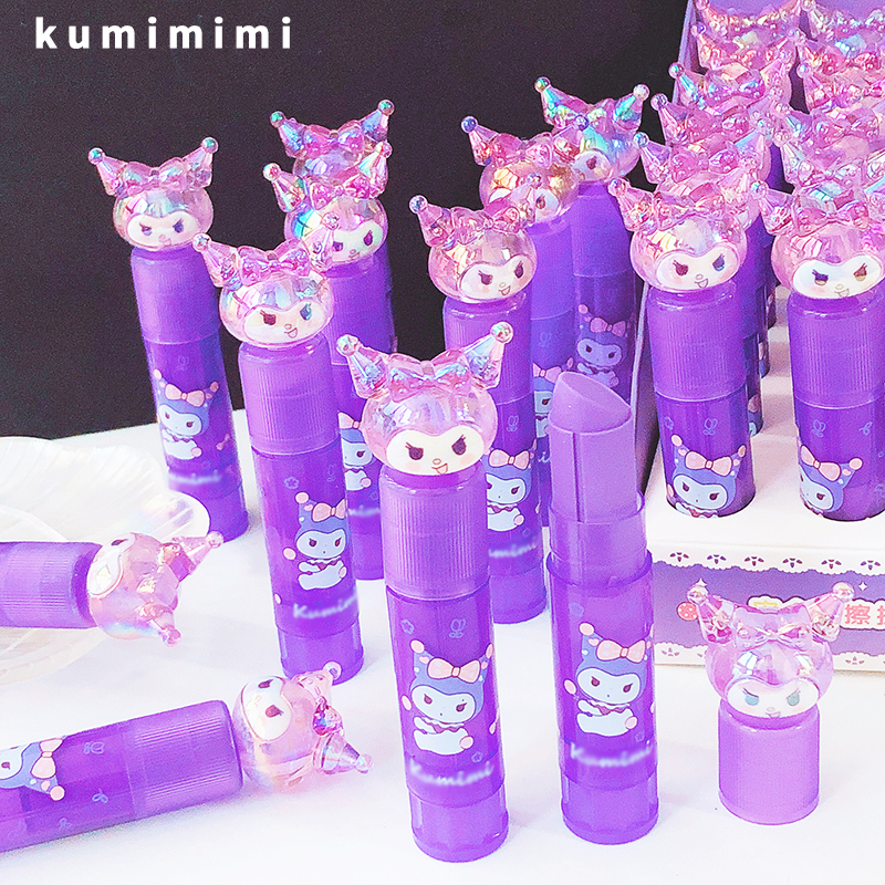 Kawaii Stationery store cute a - Stationery Office And School Supply Stores recension och pris