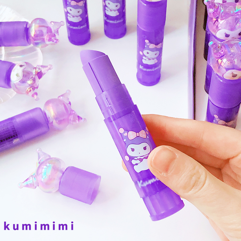 Kawaii Stationery store cute a - Stationery Office And School Supply Stores recension och pris