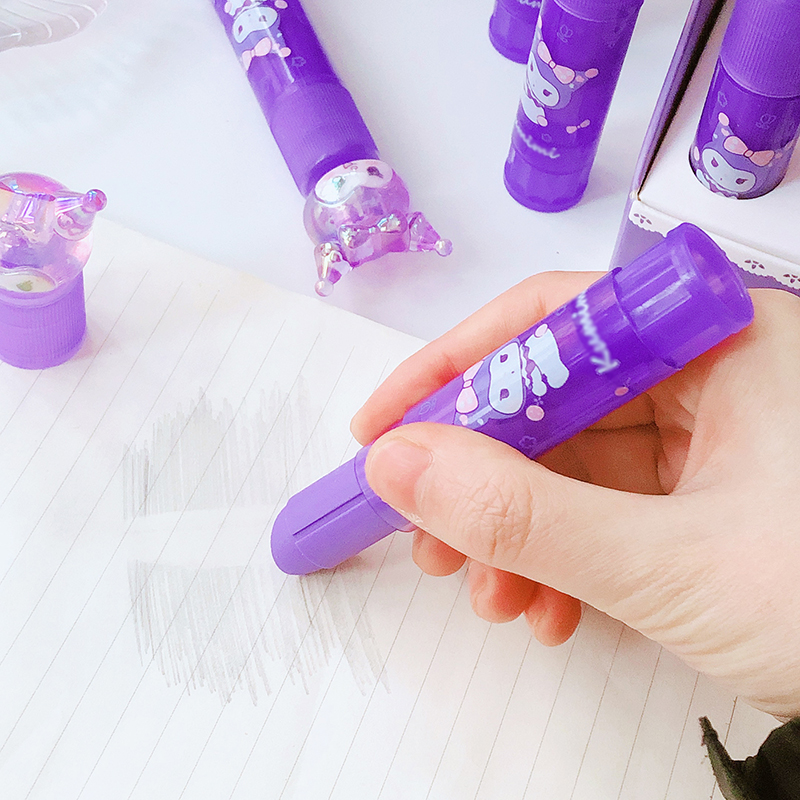 Kawaii Stationery store cute a - Stationery Office And School Supply Stores recension och pris
