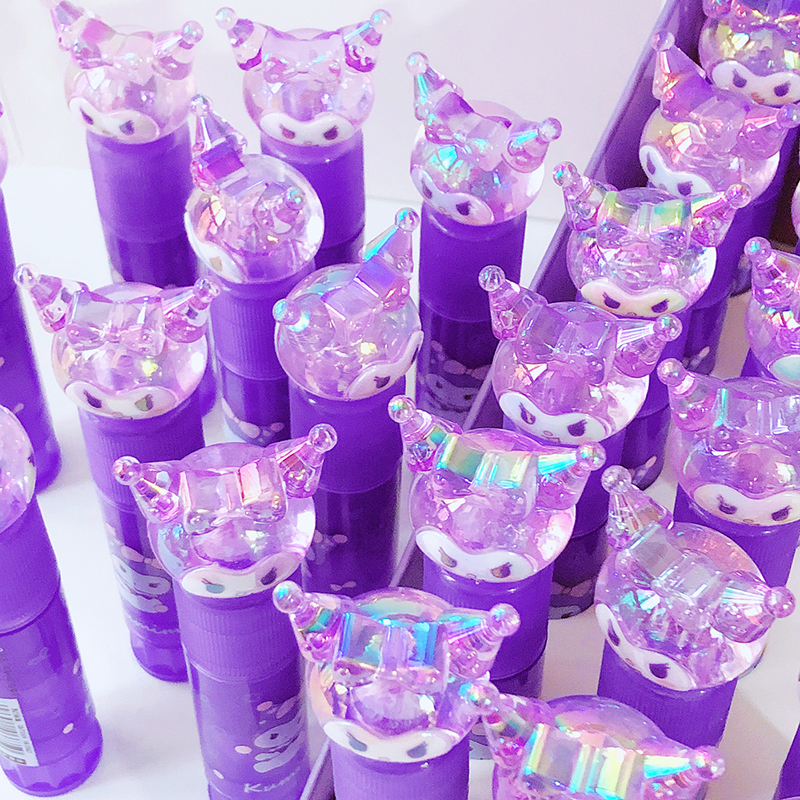 Kawaii Stationery store cute a - Stationery Office And School Supply Stores recension och pris