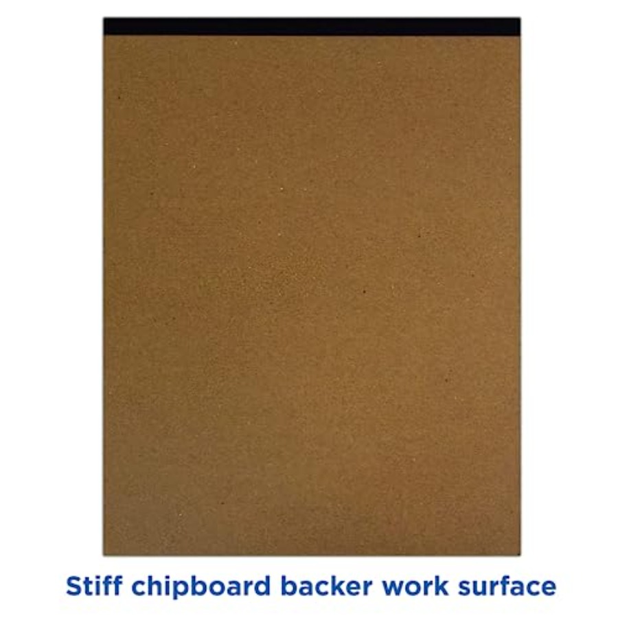 Isometric Paper Pad s of Model - Graph Paper Pad recension och pris