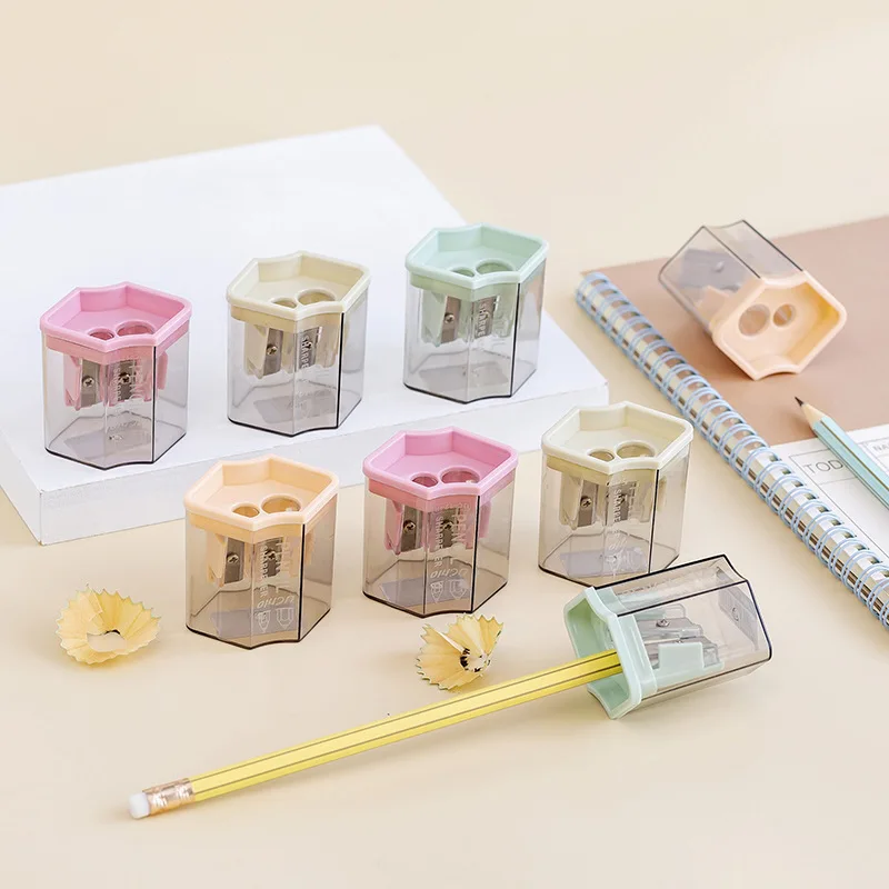 1 Piece Lytwtw's School Suppli - Office Supply Office Stationery Items recension och pris