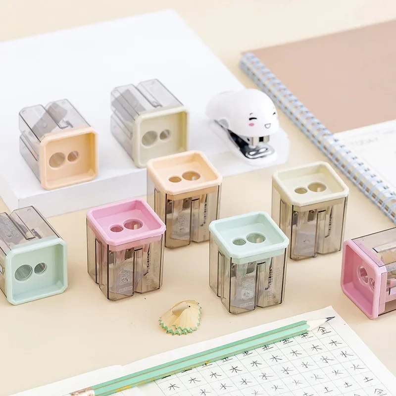 1 Piece Lytwtw's School Suppli - Office Supply Office Stationery Items recension och pris