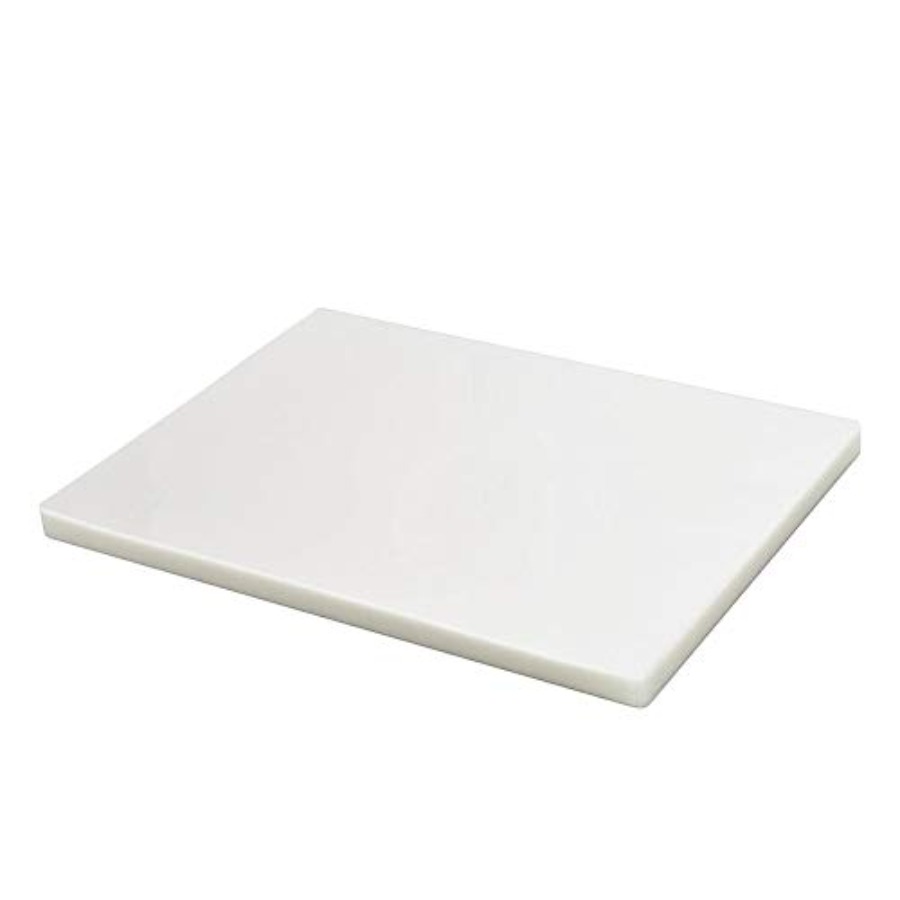 Oregon Laminate Heat Activated - Document Laminator Pouch recension och pris