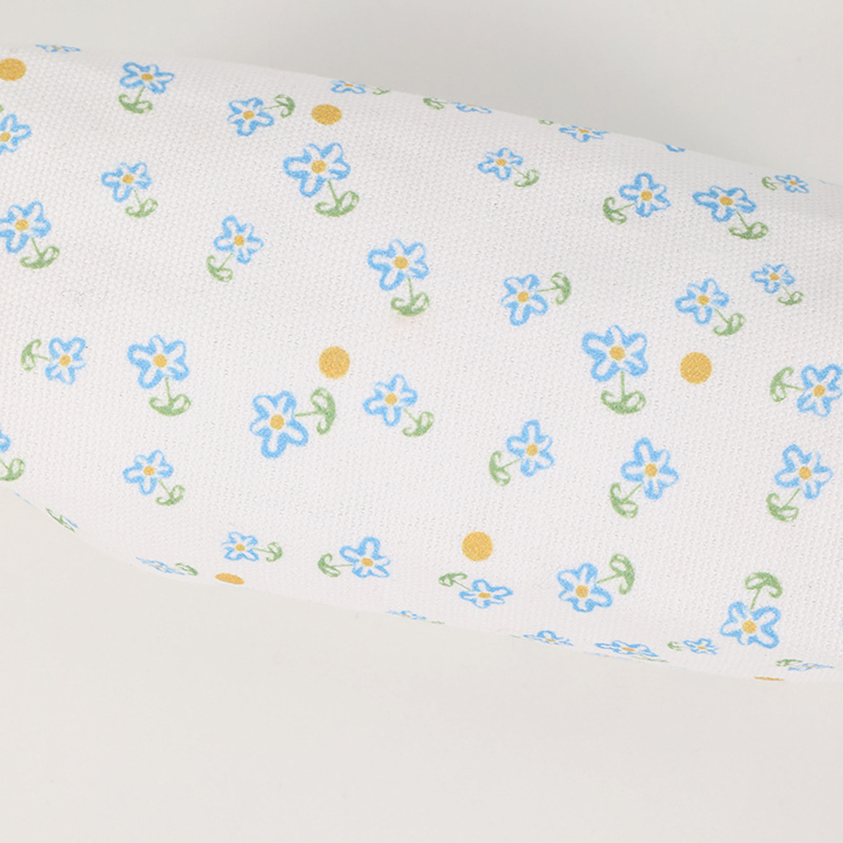 Simple floral printed pencil c - Stationery Office And School Supply Stores recension och pris
