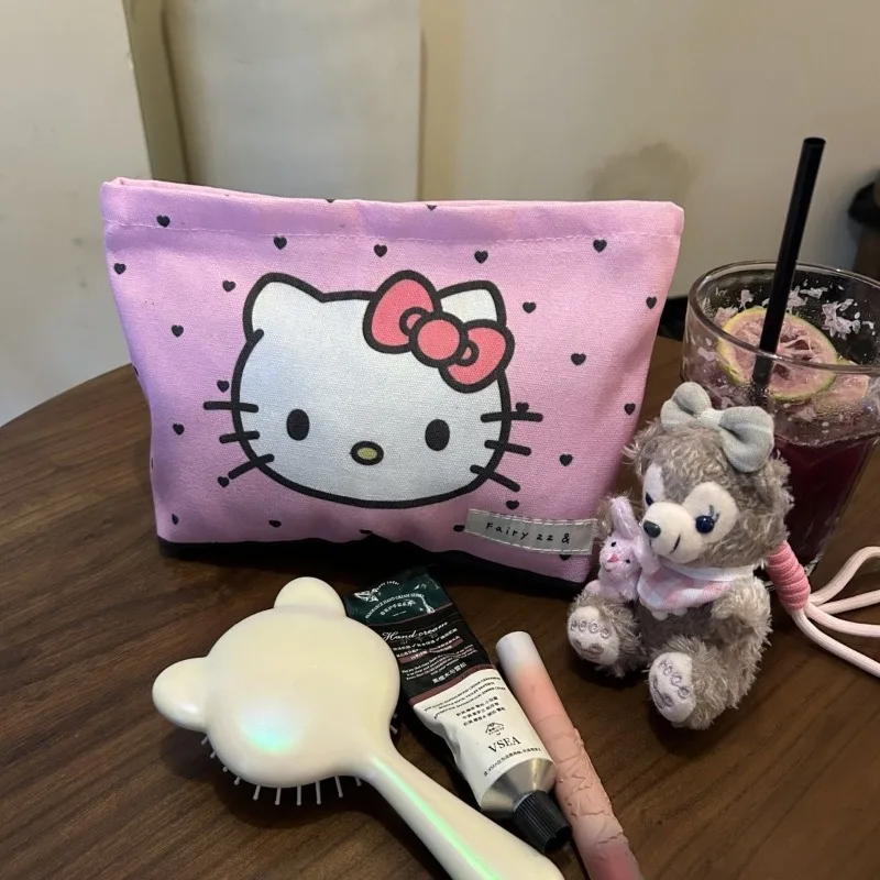 Kawaii Hello Kitty Cute Lightw - Stationery Warehouse recension och pris