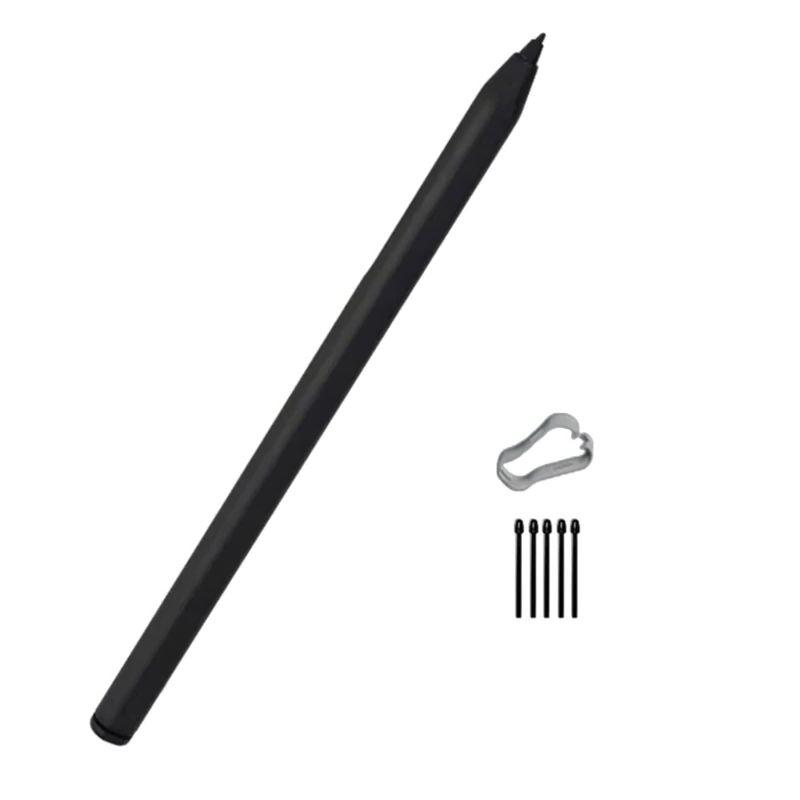 S Pen for Samsung Galaxy Tab S - Sticky Note Cube recension och pris