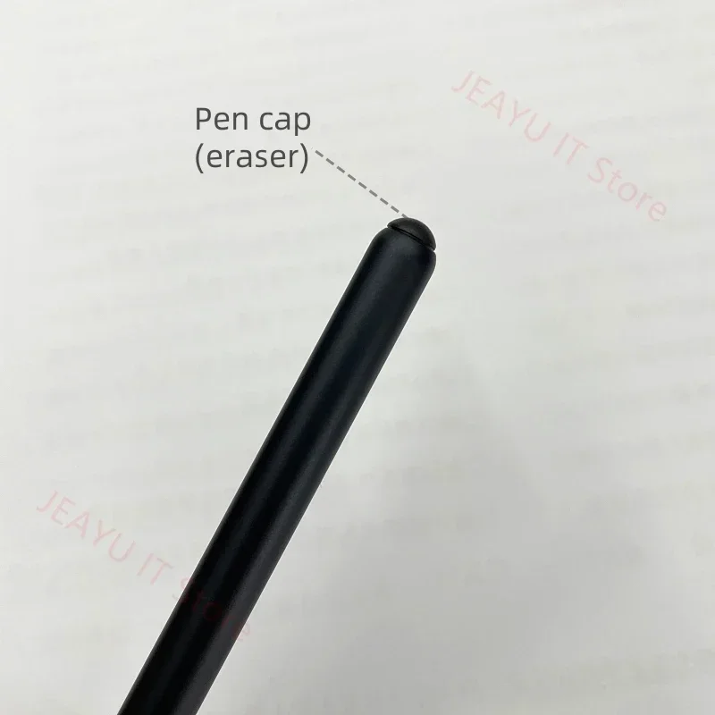 S Pen for Samsung Galaxy Tab S - Sticky Note Cube recension och pris