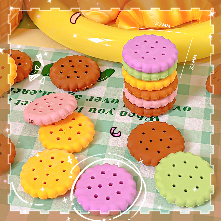 Kawaii stationery items School - Office Supply Office Stationery Items recension och pris